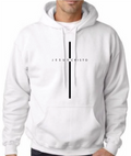 Blusa Moletom Masculino hoodie Canguru