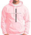 Blusa Moletom Masculino hoodie Canguru