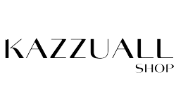 Kazzuall shop